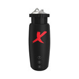 PDX Elite Moto-Bator dual motors - BDSM Authority