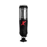 PDX Elite Deluxe Mega-Bator control buttons - BDSM Authority