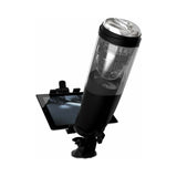 PDX Elite Deluxe Mega-Bator suction cup base - BDSM Authority