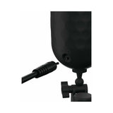 PDX Elite Mega Milker hands-free suction cup base - BDSM Authority