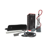 HydroXtreme7 pump kit contents - BDSM Authority