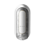 Tenga FLIP ZERO EV rechargeable vibrating masturbator - BDSM Authority