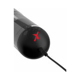 PDX Elite Extender Pro vibrating penis pump packaging - BDSM Authority