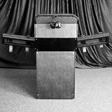 Tickle Torture Chair Tickling Chair Tickle Torturing