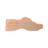 PDX Plus Perfect 10 Torso beige Fanta Flesh detail - BDSM Authority