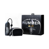 VeDO Hummer 2.0 hands-free automatic blowjob stroker machine - BDSM Authority