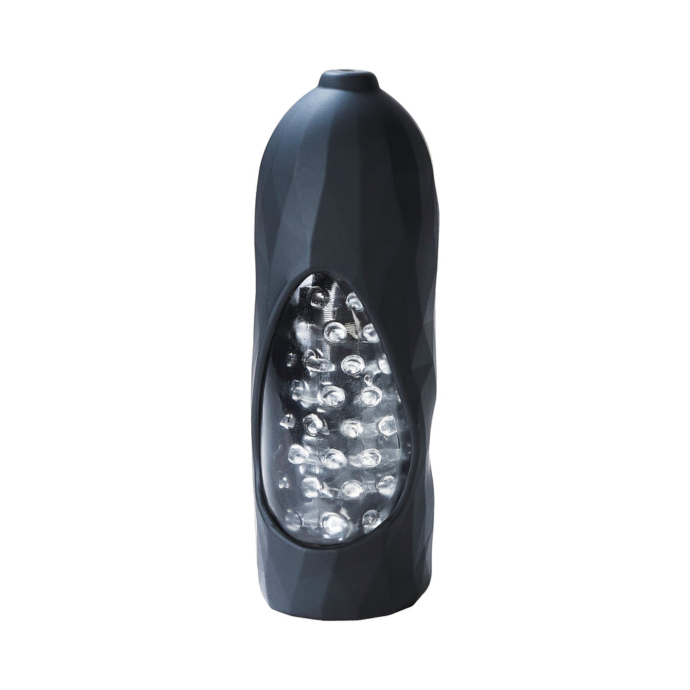 VeDO Hummer 2.0 detachable vibrating stroker - BDSM Authority
