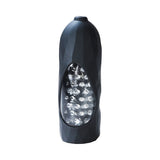 VeDO Hummer 2.0 detachable vibrating stroker - BDSM Authority
