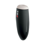 PDX Elite Fap-O-Matic suction controls - BDSM Authority