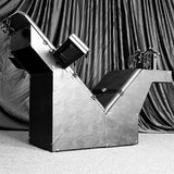 Tickle Torture Chair Tickling Chair Tickle Torturing