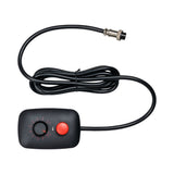 Wired variable-speed remote control for the Lovense sex machine - BDSM Authority