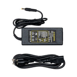 Power adapter and cord for the Lovense sex machine - BDSM Authority