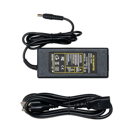 Power adapter and cord for the Lovense sex machine - BDSM Authority