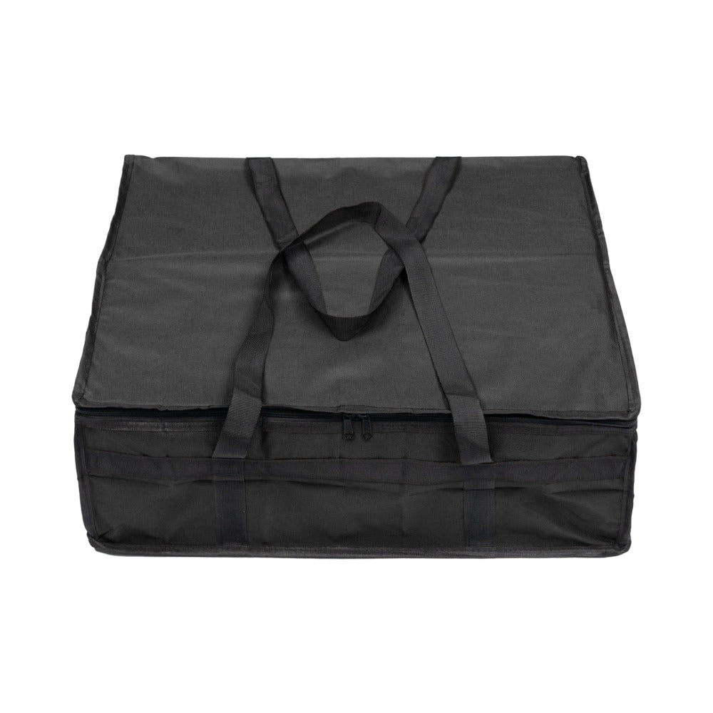 Discreet storage bag included with the Lovense sex machine - BDSM Authority