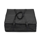 Discreet storage bag included with the Lovense sex machine - BDSM Authority