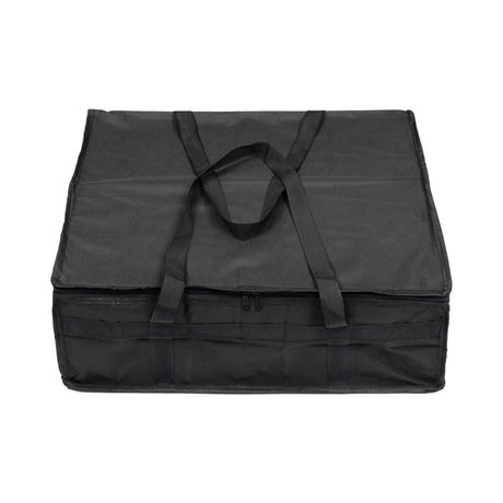 Discreet storage bag included with the Lovense sex machine - BDSM Authority