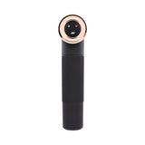 Evolved Too Hot To Handle handle and control buttons - BDSM Authority