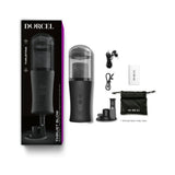 Dorcel Thrust Blow thrusting automatic masturbator - BDSM Authority