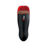 PDX Elite Fuck-O-Matic 2 silicone pulsation cradle Hyper-Pulse design - BDSM Authority