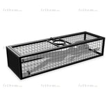 Sleeping cage, Stand up cage, BDSM sex cage, bondage cage, sex toy