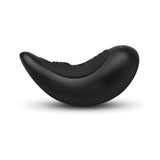 The Cowgirl Saddle Machine side profile - BDSM Authority