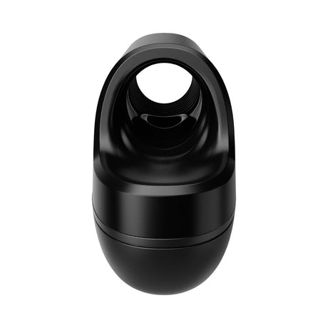 Arcwave Ion 2 CleanTech silicone sleeve - BDSM Authority
