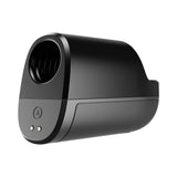 Arcwave Ion 2 waterproof IPX7 stroker - BDSM Authority