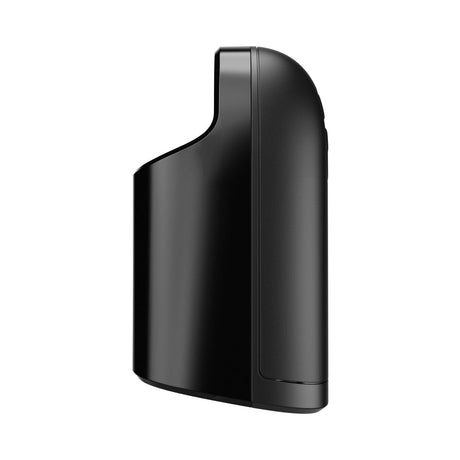 Arcwave Ion 2 charging and storage pouch - BDSM Authority