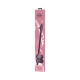 Fifty Shades of Grey Entwined Passion spreader bar retail packaging front - BDSM Authority