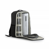 Discreet storage backpack for the Autoblow VacuGlide 2 - BDSM Authority