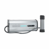 Autoblow VacuGlide 2 unit with a stroker sleeve - BDSM Authority