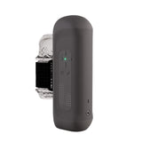 The Handy 2 app-controlled interactive stroker machine - BDSM Authority