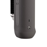 The Handy 2 automatic stroker in use - BDSM Authority