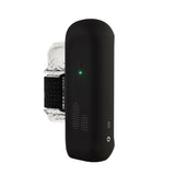The Handy 2 Pro app-controlled interactive stroker machine - BDSM Authority