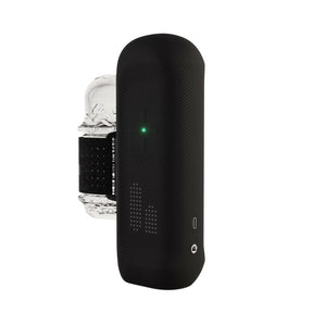 The Handy 2 Pro app-controlled interactive stroker machine - BDSM Authority