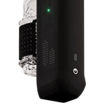 The Handy 2 Pro stroker showing adjustable stroke mechanism - BDSM Authority