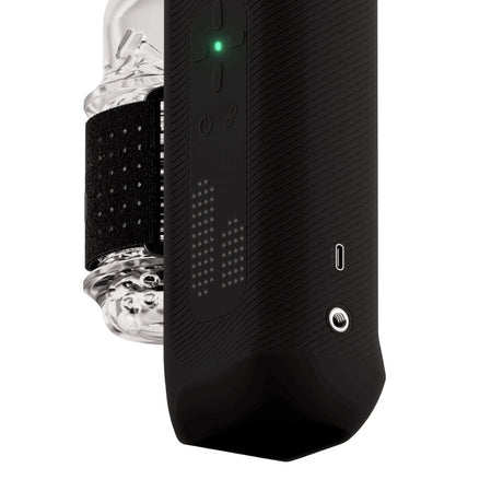 The Handy 2 Pro stroker showing adjustable stroke mechanism - BDSM Authority
