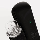 The Handy 2 Pro app control and connectivity detail - BDSM Authority