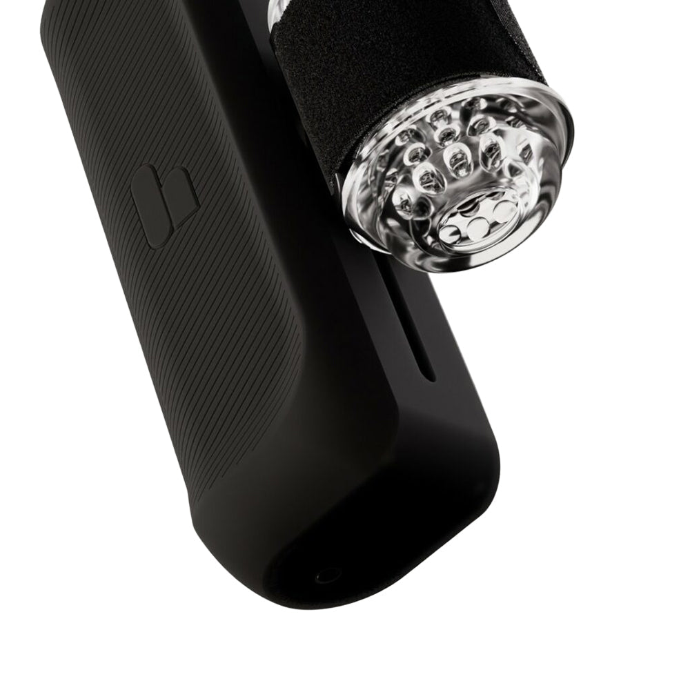 The Handy 2 Pro automatic stroker in use - BDSM Authority