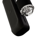 The Handy 2 Pro automatic stroker in use - BDSM Authority