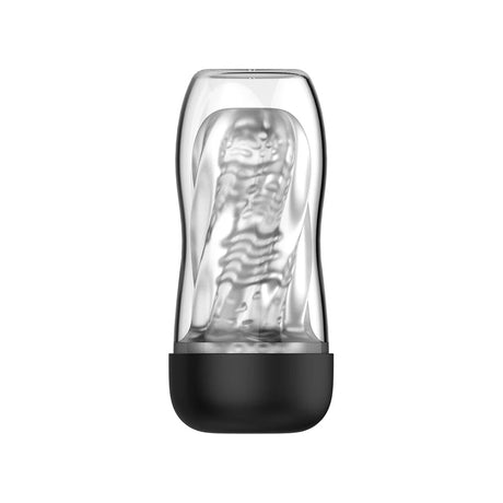 Nexus Alpha Surge Masturbator TPE sleeve - BDSM Authority