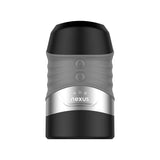 Nexus Alpha Surge Masturbator removable cup - BDSM Authority