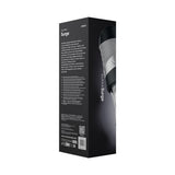 Nexus Alpha Surge Masturbator packaging - BDSM Authority