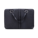 Me You Us bondage board folded into its carry case with handles - BDSM Authority