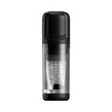 PDX Elite Mega-Bator Pro USB-C rechargeable stroker - BDSM Authority