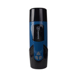 Camtoyz Dynamo male masturbator on adjustable stand - BDSM Authority