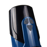 Camtoyz Dynamo stroker machine ergonomic body-safe ABS design - BDSM Authority