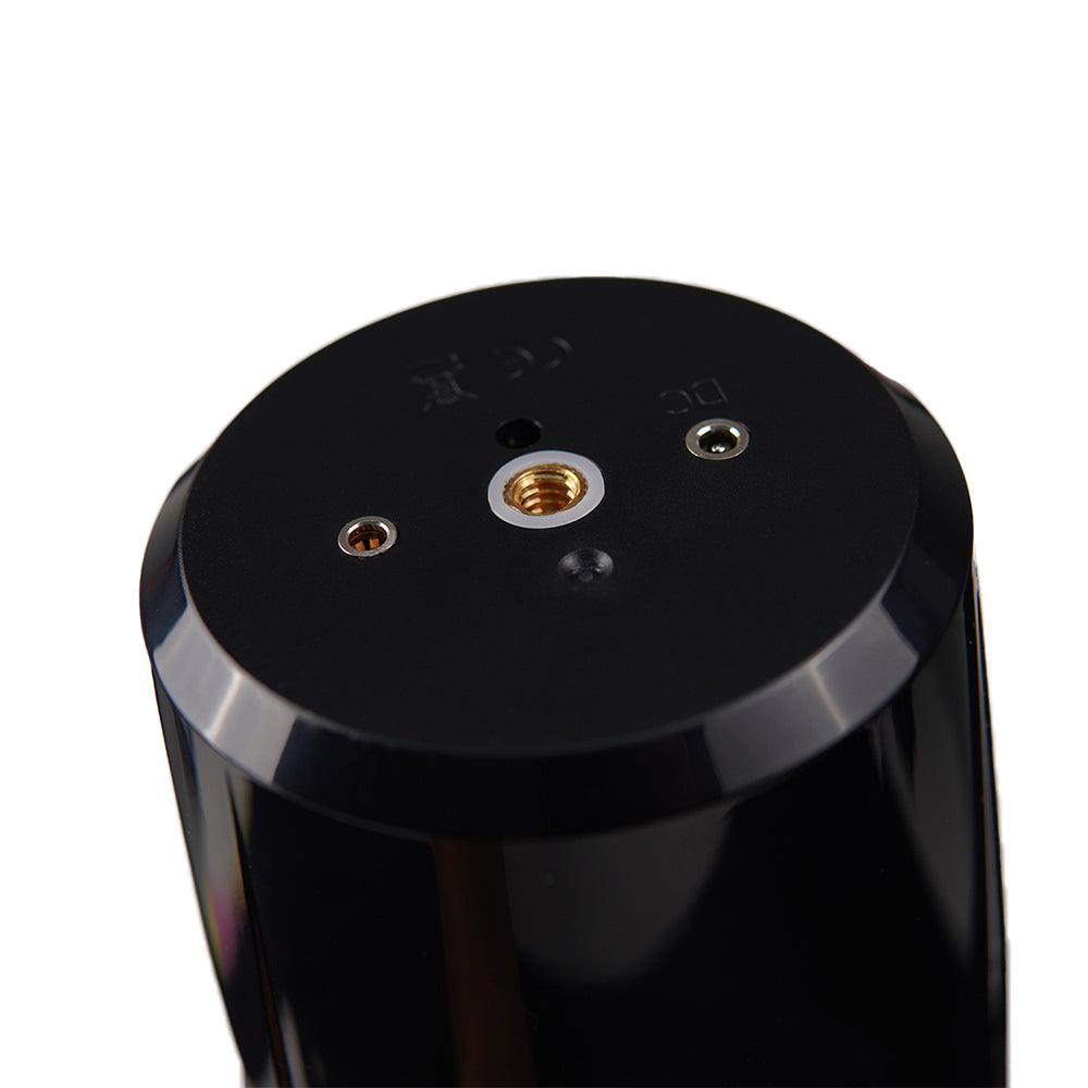 Camtoyz Dynamo hands-free automatic masturbator controls - BDSM Authority