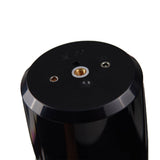 Camtoyz Dynamo hands-free automatic masturbator controls - BDSM Authority