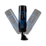 Camtoyz Dynamo stroker machine adjustable stand on surface - BDSM Authority